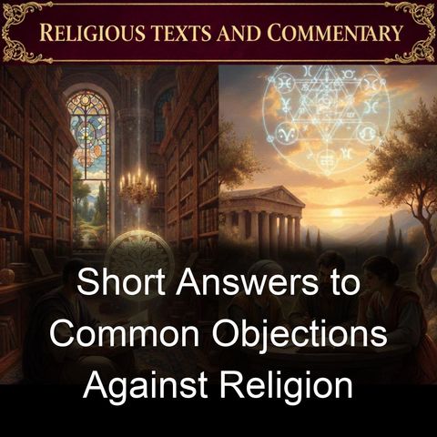 059 - Conclusion