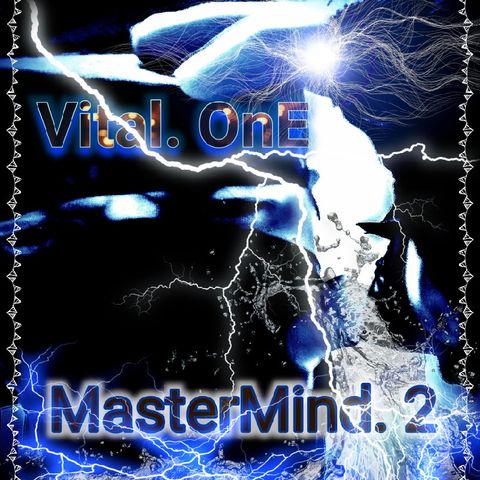 vital one +++ Razors Edge 1 .+++ mp3 (made with Spreaker)