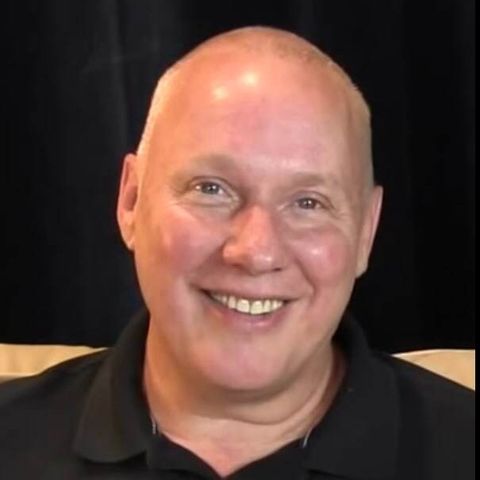 ACIM Lessons- 12 Plus Text with Commentary by David Hoffmeister