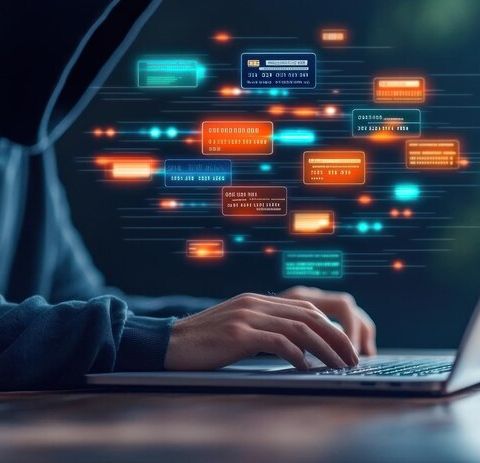 Seamless Software Integration for Business Growth