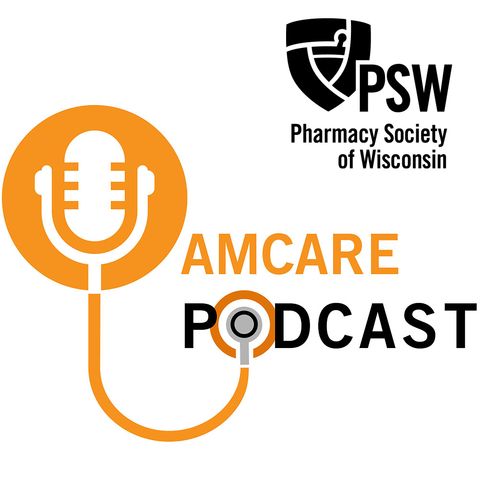 PSW Member Spotlight: Froedtert & the Medical College of Wisconsin