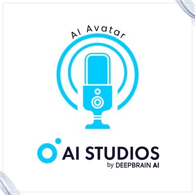 Copertina del podcast