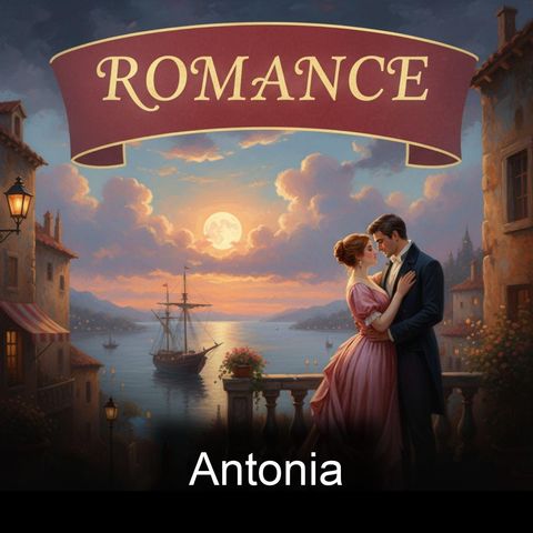Copertina del podcast