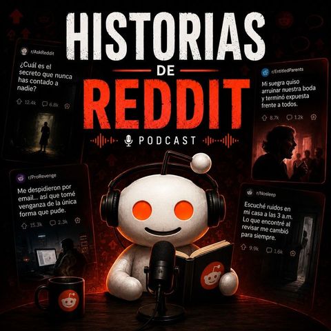 Mi suegra INSISTIÓ en hacer una prueba de ADN a mi bebé Porque es más Oscuro, Pero Desenterré...