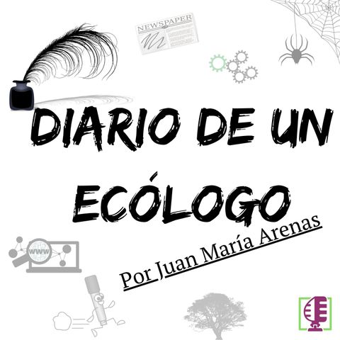 Miscelánea de cine | Diario de un Ecólogo #23