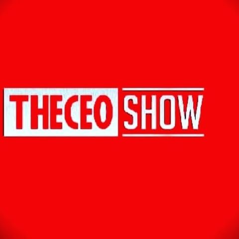 The CEO Show Episode 261