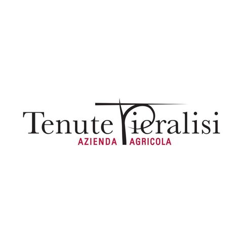 Tenute Pieralisi - Stefano Tombesi