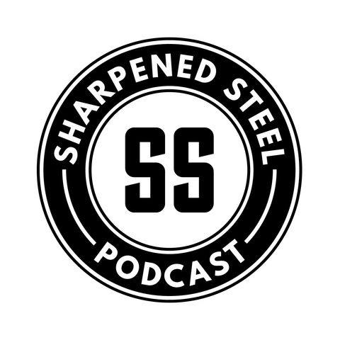 Episode 56 - The B*tch Slap Heard Around The World