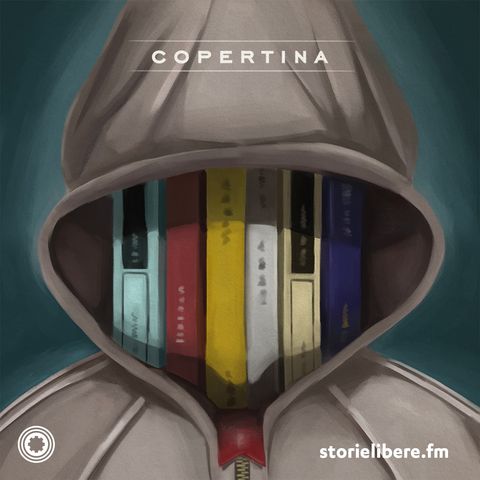 Trailer | Copertina
