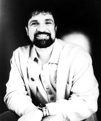Felix Cavaliere From The Rascals