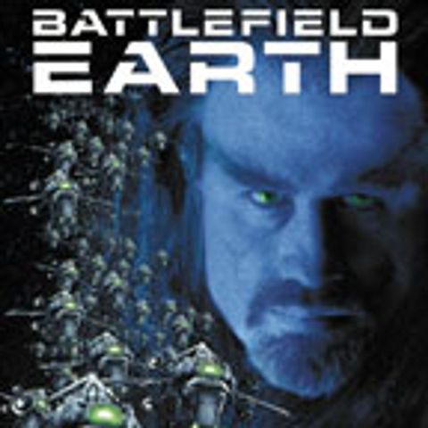 Episode 117: Battlefield Earth (2000)