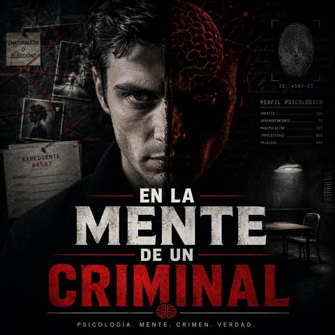 Copertina del podcast
