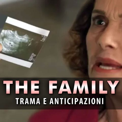 The Family, Anticipazioni Puntate dal 5 al 9 Agosto 2024: Il Ricatto Di Ilyas A Hulya!