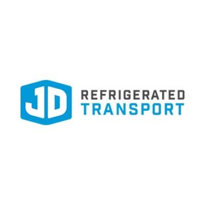 Top Reasons for Choosing Refrigerated Couriers