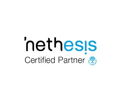 ITServicenet partner Nethesis - Dal Blog EOSS