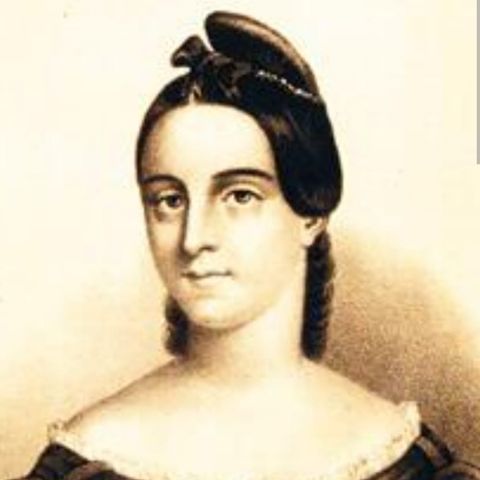Mariana Pineda