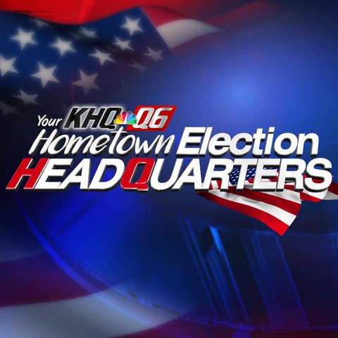 Voter Guide On-the-Go: I-1631