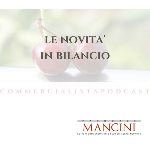 53_Le novità nel bilancio 2020