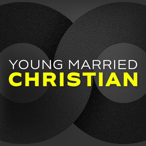 35 Million Views, Building Legos, and Critiquing Western Ideals with Jeff Bethke