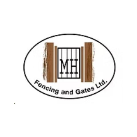 Realistic Timeline How Long Does Gate Installation Really Take