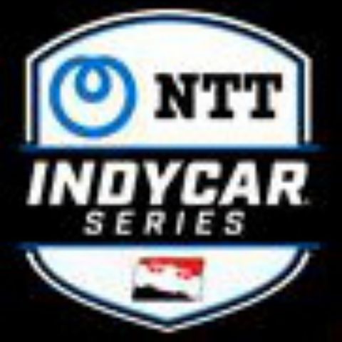 Episode 5 - IndyCar Testing COTA Preview