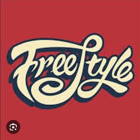 (Football Freestyle) The Underground Railroad Show