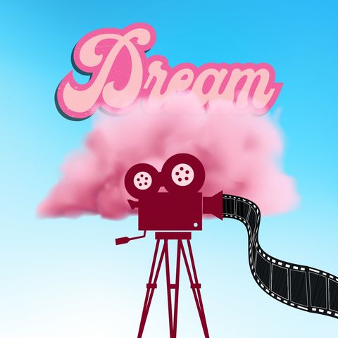 #CasaGialla Un trailer da sogno