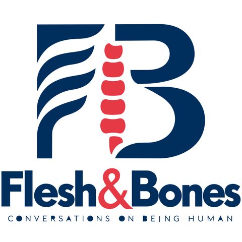 Copertina del podcast