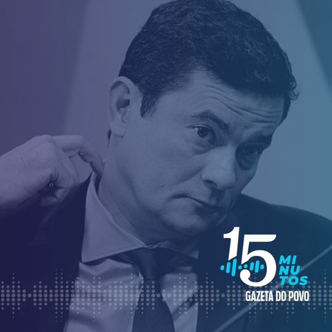 De Lula a Bolsonaro: as batalhas que Sergio Moro ainda precisa travar no STF