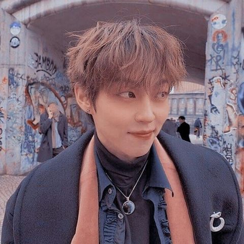 instagram - woosung