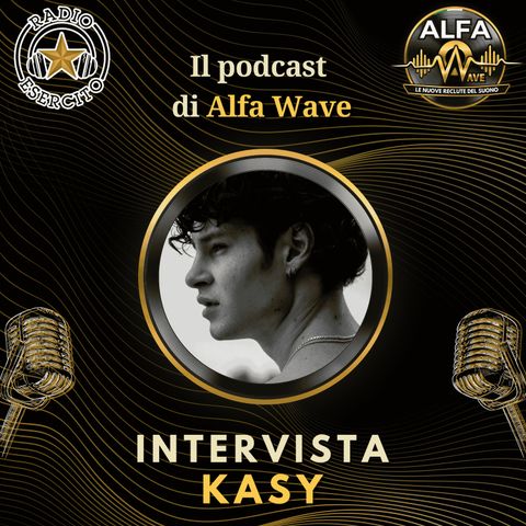 Kasy