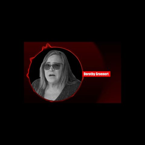 Caso Jeffrey Epstein: El ESTREMECEDOR relato de la madre de una de sus