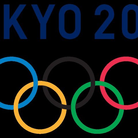 Programa 1 Atletas guatemaltecos clasificados a TOKIO 2020