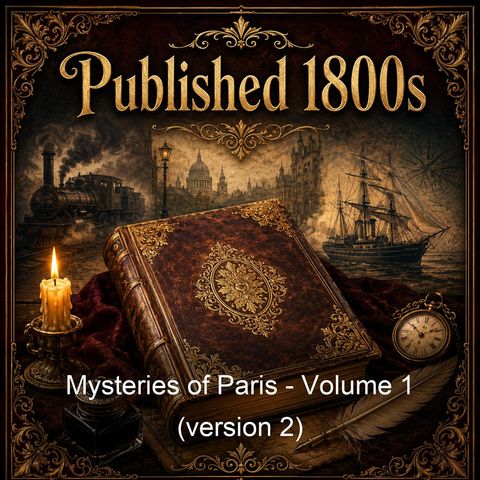 As a Man Thinketh (version 2)-James Allen