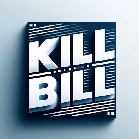 Kill Bill - Doja Cat's Cinematic Revenge Anthem Explores Love and Betrayal