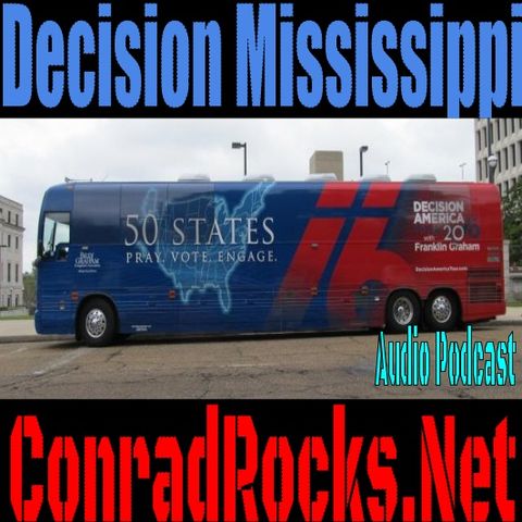 Decision Mississippi