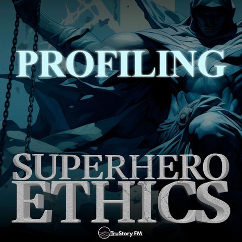 Profiling