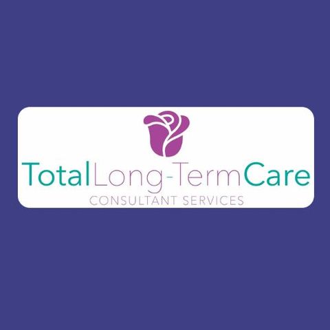 long term care services and supports