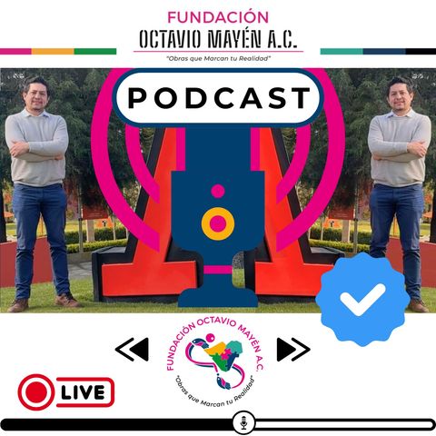 Copertina del podcast