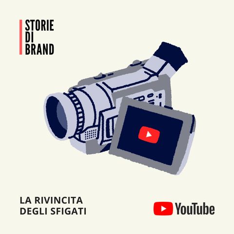 YOUTUBE | La rivincita degli sfigati