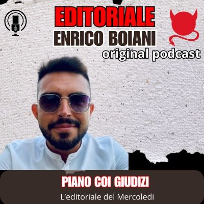 PIANO COI GIUDIZI, MILAN STAI ATTENTO! | Editoriale