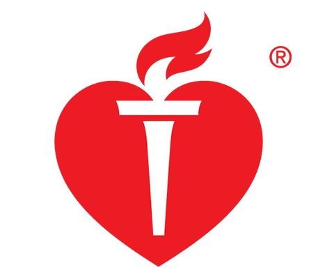 Dr Ken Stein American Heart Association