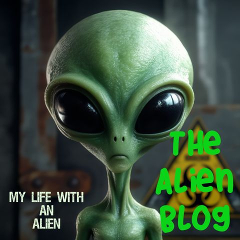 Copertina del podcast