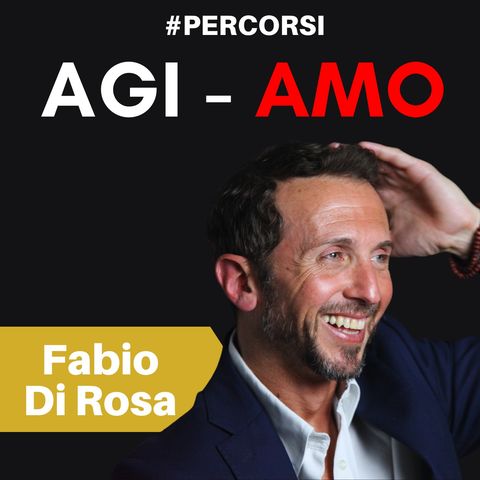 Copertina del podcast
