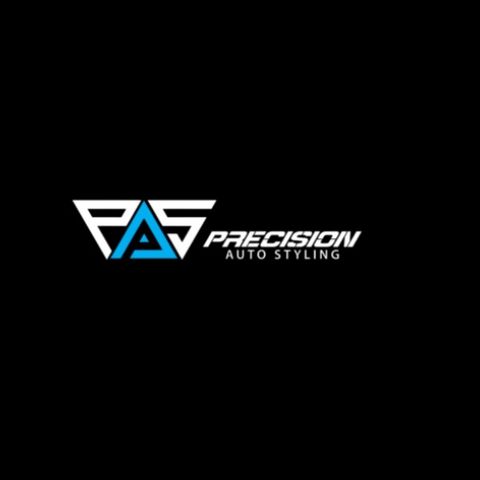 Preserve Your Car's Beauty with Precision Auto Styling's Paint Protection Film