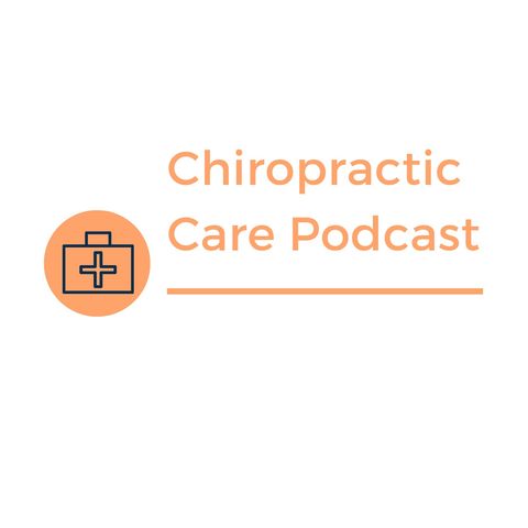 Chiropractic Care and Children