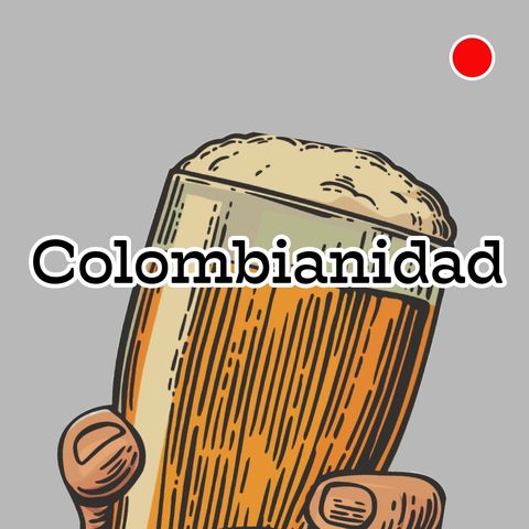 PDB EP. 4 Temp. 2 Colombianidad