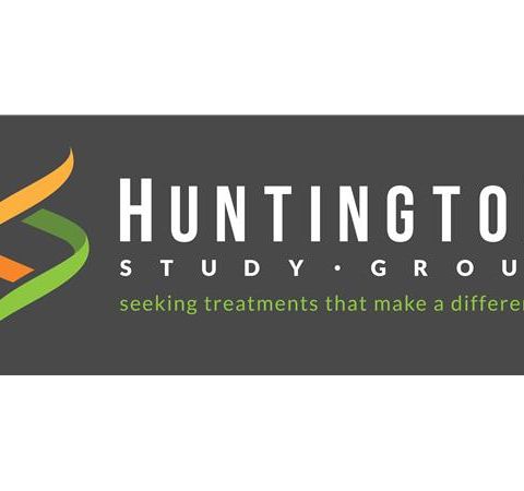 Let's talk to HSG