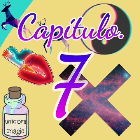 Capitulo 7 Zmee Podcast!