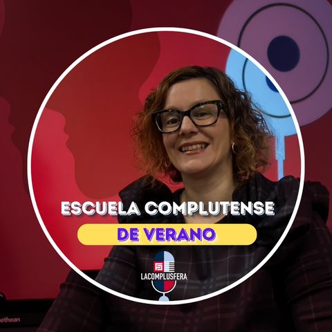 Natalia Abuín_ECV2026